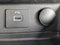 2020 Ford Fusion S