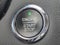 2020 Ford Fusion S