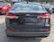 2020 Ford Fusion S