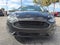 2020 Ford Fusion S
