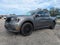 2025 Ford Maverick Lobo High