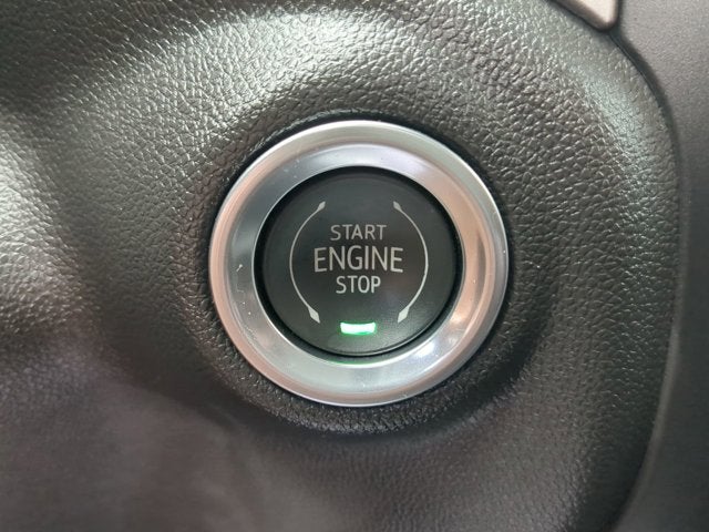 2022 Chevrolet Silverado 1500 Custom - Photo 25