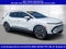 2025 Chevrolet Equinox EV LT2 with PDE