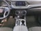 2019 Chevrolet Blazer 4dr w/1LT
