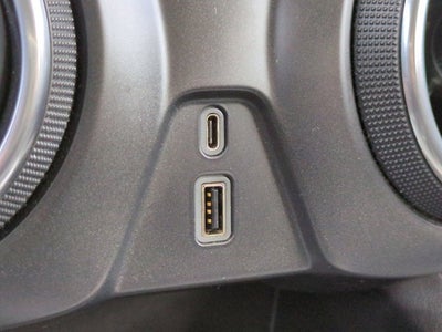 2019 Chevrolet Blazer 4dr w/1LT