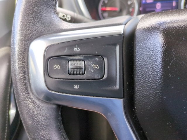 2019 Chevrolet Blazer 4dr w/1LT