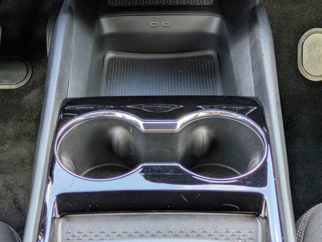 2025 Chevrolet Blazer EV AWD LT