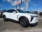 2025 Chevrolet Blazer EV AWD LT