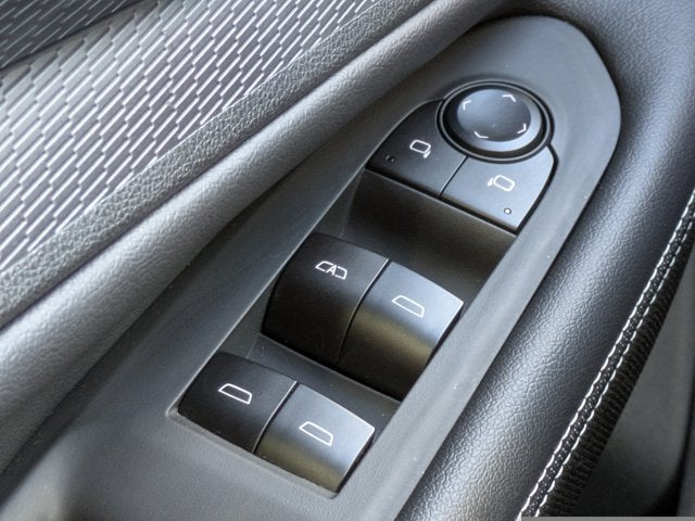 2025 Chevrolet Blazer EV AWD LT