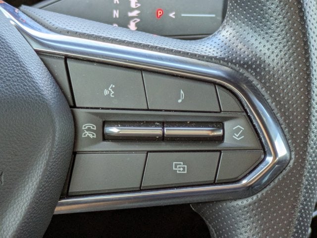 2025 Chevrolet Blazer EV AWD LT