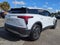 2025 Chevrolet Blazer EV AWD LT