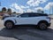 2025 Chevrolet Blazer EV AWD LT