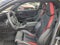 2025 BMW M2 M Coupe