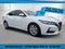 2022 Nissan Sentra S