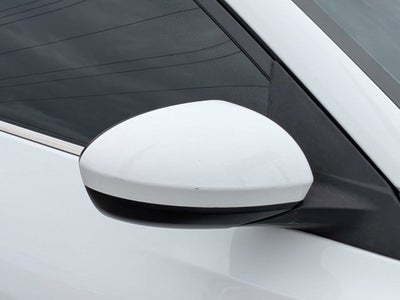 2022 Nissan Sentra S
