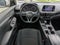 2022 Nissan Sentra S