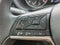 2022 Nissan Sentra S