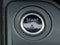 2022 Nissan Sentra S