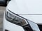 2022 Nissan Sentra S