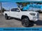 2022 Toyota Tacoma 4WD Base
