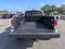 2022 Toyota Tacoma 4WD Base
