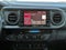 2022 Toyota Tacoma 4WD Base