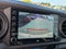 2022 Toyota Tacoma 4WD Base
