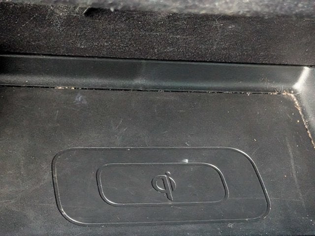 2022 Toyota Tacoma 4WD Base