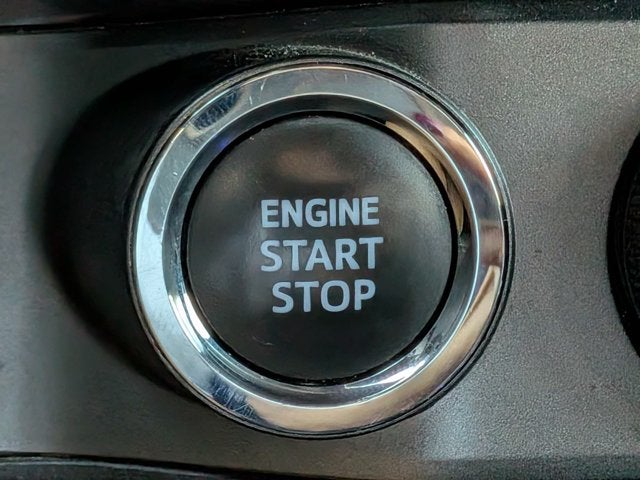 2022 Toyota Tacoma 4WD Base