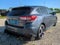 2017 Subaru Impreza Sport