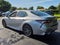 2021 Toyota Camry Base