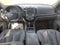 2007 Hyundai Santa Fe Base