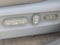 2007 Hyundai Santa Fe Base