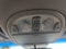 2007 Hyundai Santa Fe Base