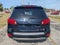 2007 Hyundai Santa Fe Base
