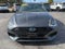 2022 Hyundai Sonata N Line
