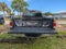 2002 Toyota Tundra SR5