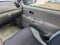 2002 Toyota Tundra SR5