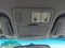 2002 Toyota Tundra SR5