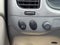 2002 Toyota Tundra SR5