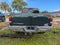 2002 Toyota Tundra SR5