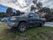 2002 Toyota Tundra SR5