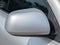 2013 Toyota Highlander Base