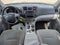 2013 Toyota Highlander Base