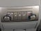 2013 Toyota Highlander Base