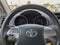 2013 Toyota Highlander Base