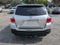 2013 Toyota Highlander Base