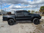 2009 Toyota Tacoma PreRunner