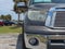 2013 Toyota Tundra 4WD Truck Base