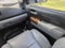 2013 Toyota Tundra 4WD Truck Base